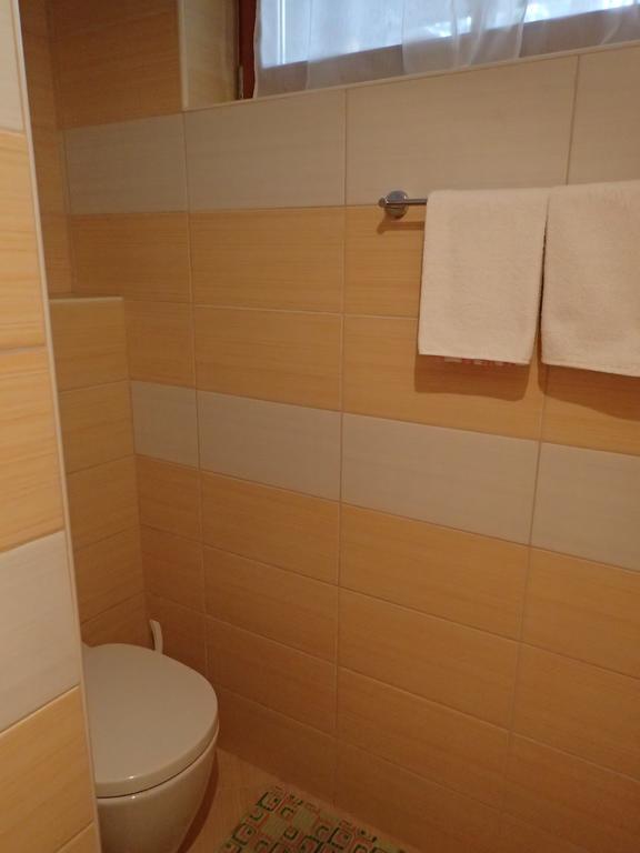 Family House - Apartmany Zuzana Stará Lesná Værelse billede